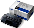 Samsung SLM3820/3870/4020/4070 High Yield Black Toner Cartridge 5k
