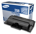 Samsung SCX5635N/5835FN Black Toner Cartridge 10k