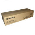 Toshiba TBFC50 Waste Bottle TOSHIBA E2555C/E3055C/E3555C/E4555C/E5055C