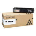 Kyocera TK5154 Black Toner 12K