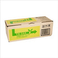 Kyocera FSC5100DN Yellow Toner Cartridge 4k