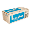 Kyocera FSC5300DN Cyan Toner Cartridge 10k