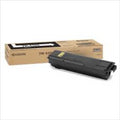 Kyocera Black Toner Cartridge 15k TASKalfa 1800