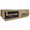 Kyocera FS6970DN Black Toner Cartridge 15K