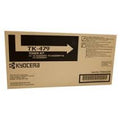 Kyocera FS6025/6030 Black Toner 15k