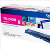 Brother MFC9120/9320/HL3070/3040 Magenta Toner Cartridge 1.4K