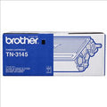 Brother HL5240/5250DN/5270DN/MFC8460N Black Toner Cartridge 3.5k