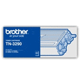 Brother HL5340D/5350DN/5370DW/5380DN/MFC8880DN/8890DW/8370DN Black Toner Cartridge 8k