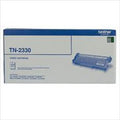 Brother TN-2330 Toner Cartridge for HL-L2300/2340DW 1.2k