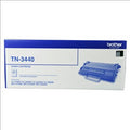 BrotherÿTN3440ÿToner Cartridge Black 8k