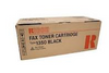 Ricoh 3310L/4410L Black Toner Cartridge 5k TYPE100 LF310