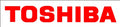 Toshiba Toner Black TOSHIBA ESTUDIO 305CS,  ESTUDIO 305CP