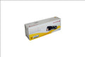 Fuji Xerox DocuPrint C1190 Yellow Toner Cartridge 3K