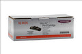 Fuji Xerox PE220 Black Toner 3k