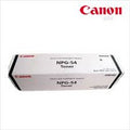 Canon (TG54) IRADV 6055/6065/6075 Black Copier Toner 56k