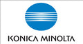 Konica Minolta Bizhub C224/C284/C364 TN321 Cyan Toner 25k