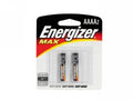 Battery Energizer Aaaa 2Pk
