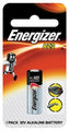 Battery Energizer A23 Car Alarm Bp1
