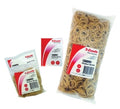 Esselte Rubber Bands No.16 500GM Bag