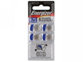 Battery Energizer Hear / Aid Az675E Pk4