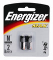 Battery Energizer E90 N Bp2