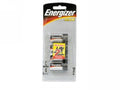 Battery Energizer #E93 Bp4 (C) H/Sell