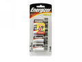 Battery Energizer #E95 Bp4 (D) H/Sell
