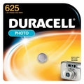 Duracell Px625A Battery 1.5V