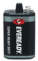 Battery Eveready Black 1209 6V Bp1