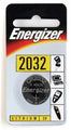 Battery Energizer Calculator/Games Ecr2032 Bp1