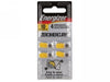 Battery Energizer Hear / Aid Az10E4 Pk4