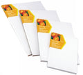 Canvas Board Reeves 30X24 Inch (Back Stapled)