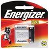 Battery Energizer Lithium El223Ap 6V Bp1