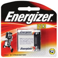 Battery Energizer Lithium El223Ap 6V Bp1