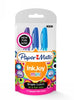 Pen Papermate Inkjoy Mini 100St Pk3