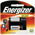 Battery Energizer Lithium El2Cr5 6V Bp1