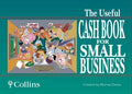 Cash Book For Small Business Collins