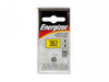 Battery Energizer Watch #362 Bp1