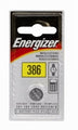 Battery Energizer Watch 386 Bp1
