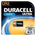 Battery Duracell Ultra Lithium Dlcr2