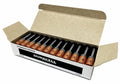 Duracell Alkaline AAA Batteries - Box of 24