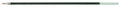 Pilot Refills Extra Broad Blue Rfj-Gp-Xb