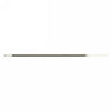 Pen Refill Pilot Bp Rfj-Gp Med Black