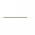 Pen Refill Pilot Bp Rfj-Gp Med Black