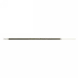 Pen Refill Pilot Bp Rfj-Gp Med Black