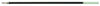 Pen Refill Pilot Bp Rfj-Gp Med Blue