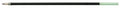 Pen Refill Pilot Bp Rfj-Gp Med Blue