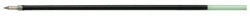 Pen Refill Pilot Bp Rfj-Gp Med Blue
