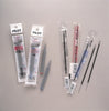 Pen Refill Pilot Bp Rfj-Gp Med Red