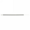 Pen Refill Pilot Bp Rfj-Gp F Black